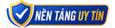 Thanh Toán Tại Nhà Cái Momo Qua Ví Điện Tử & Ngân Hàng 2026